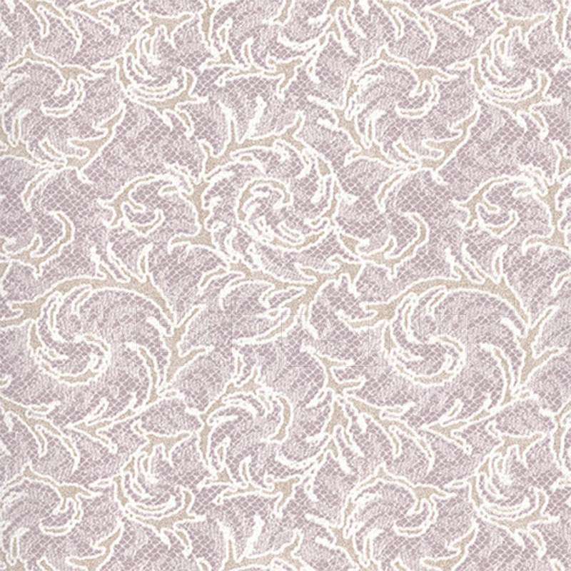 Buy Vinyl wallpaper REGENT		 Zambaiti Parati 2017 6726