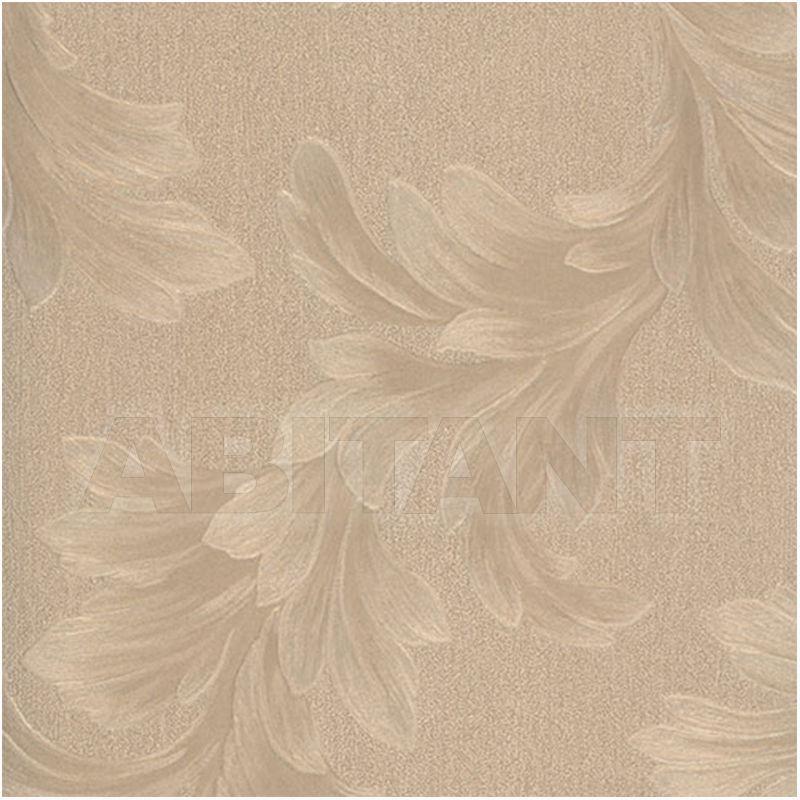 Buy Vinyl wallpaper REGENT		 Zambaiti Parati 2017 6745