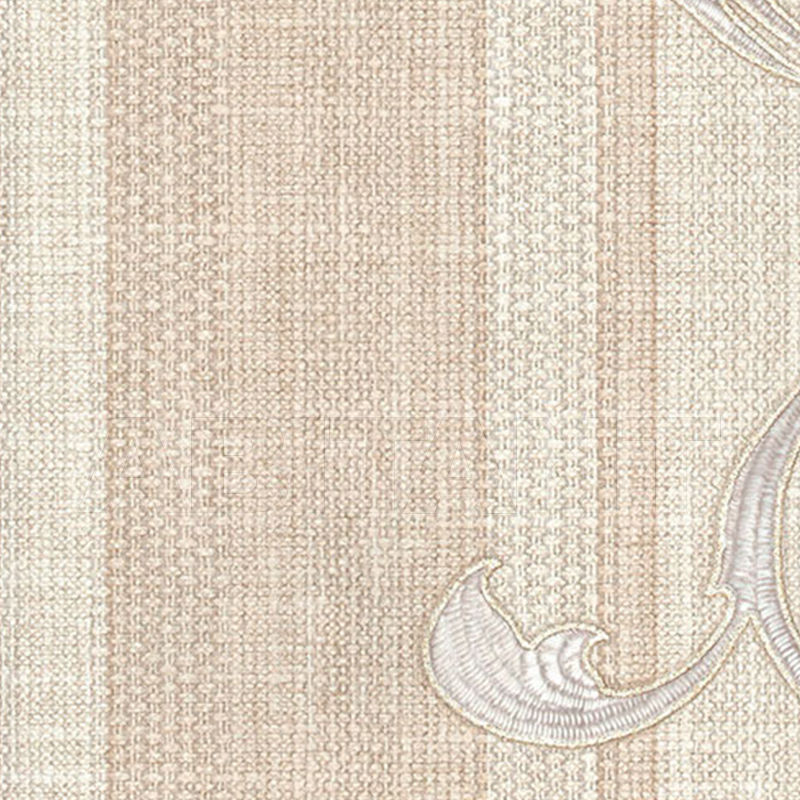 Buy Vinyl wallpaper CA'FALZER	 Zambaiti Parati 2017 7506