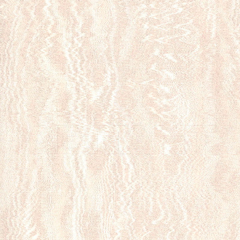 Vinyl wallpaper Canto 5419 price on request Buy Vinyl wallpaper Canto Zambaiti Parati 2017 5419