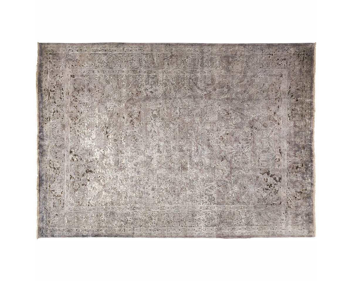 Buy Classic carpet  Dovlet House 2017 Bliss 33