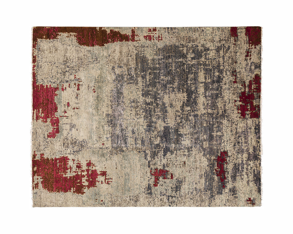 Modern carpet Dazzle 122 price on request Buy Modern carpet Dovlet House 2017 Dazzle 122