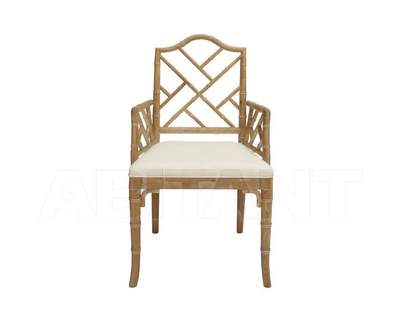 Buy Armchair Worlds Away 2017 BRISTOL CO