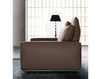 Sofa BLOW UP Gurian 2017 BLOW UP Laterale / sx + Isola / sx Art Deco / Art Nouveau