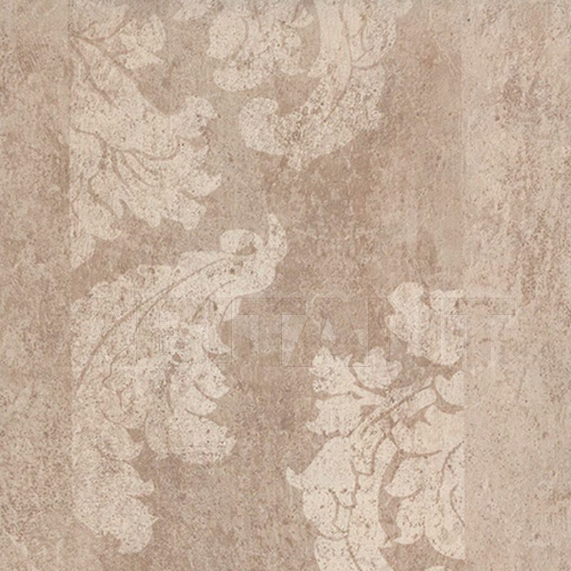 Vinyl wallpaper GRAN GALA 1138 price on request Buy Vinyl wallpaper GRAN GALA Zambaiti Parati 2017 1138