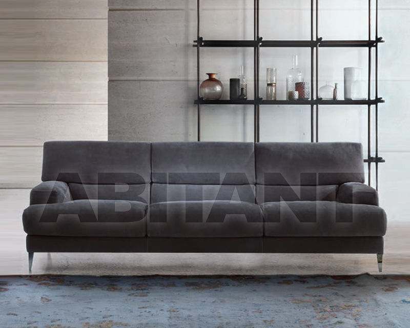 Buy Sofa Blazer Gurian 2017 BLAZER Divano 240