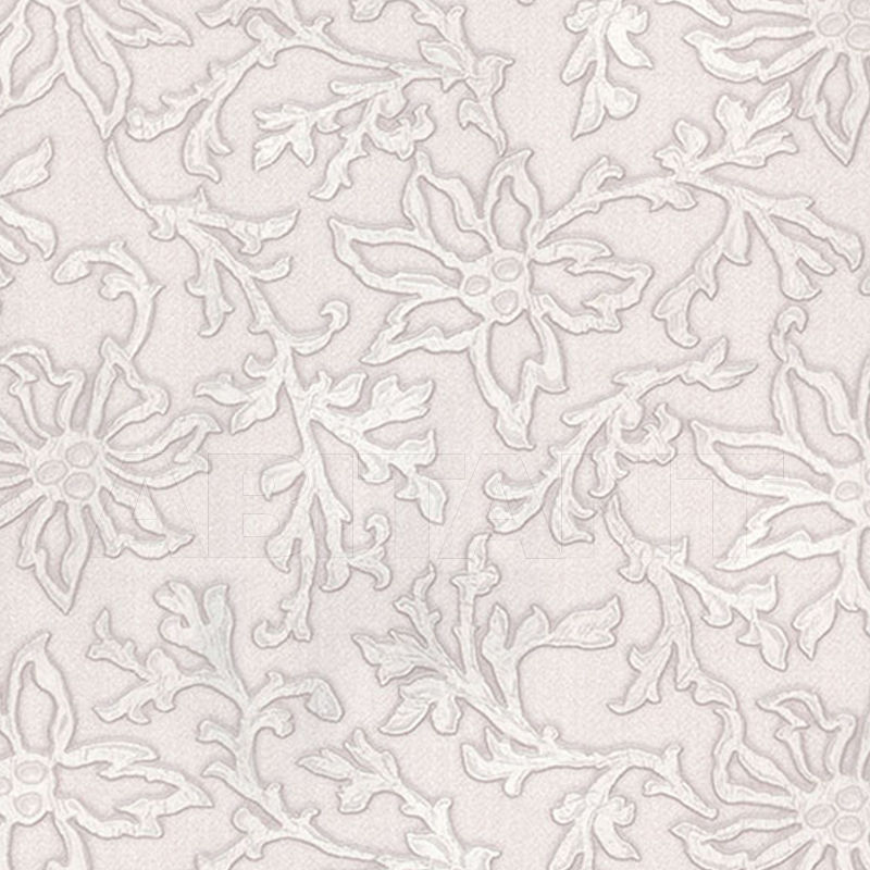 Buy Vinyl wallpaper LILIUM		 Zambaiti Parati 2017 3758