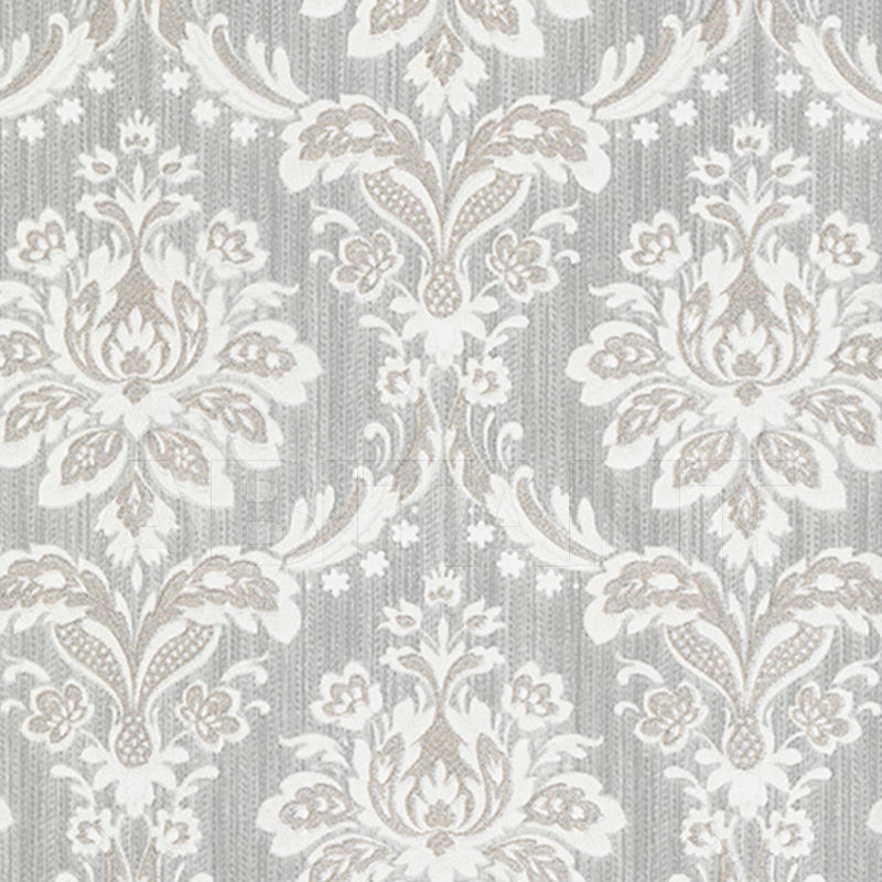 Vinyl wallpaper MINI CLASSIC 7715 price on request Buy Vinyl wallpaper MINI CLASSIC Zambaiti Parati 2017 7715