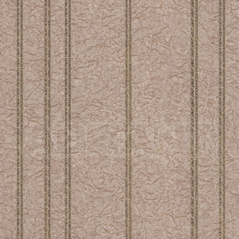 Vinyl wallpaper MINI CLASSIC 7740 price on request Buy Vinyl wallpaper MINI CLASSIC Zambaiti Parati 2017 7740