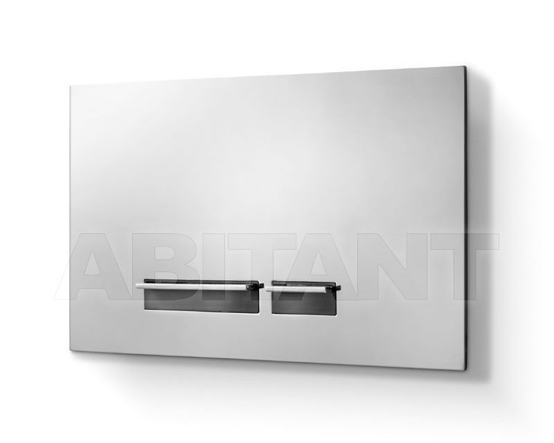 Buy Cover for toilet tank Linki 2017 TEK500S