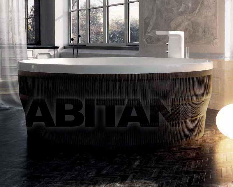 Bath tub PL000Q1 price on request Buy Bath tub Glass 1989 S.r.l. 2017 PL000Q1