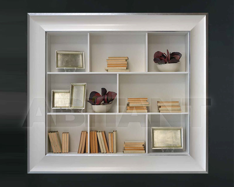 Buy Shelves  Arte Arredo dei F. lli Pacini. 2017 LI 1020