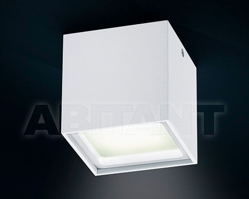 Buy Spot light Helestra 2018 15/1558.07