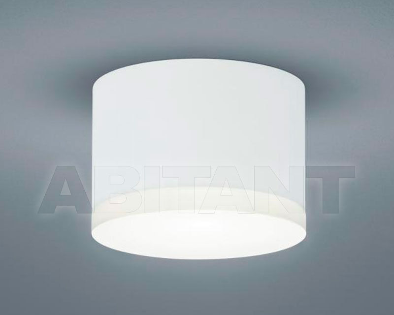 Buy Spot light PALA Helestra 2018 15/1629.07