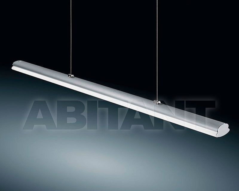 Buy Light VENTA Helestra 2018 16/1645.19