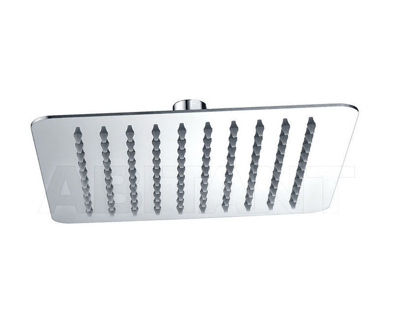 Buy Ceiling mounted shower head Graff AQUA-SENSE 5124000