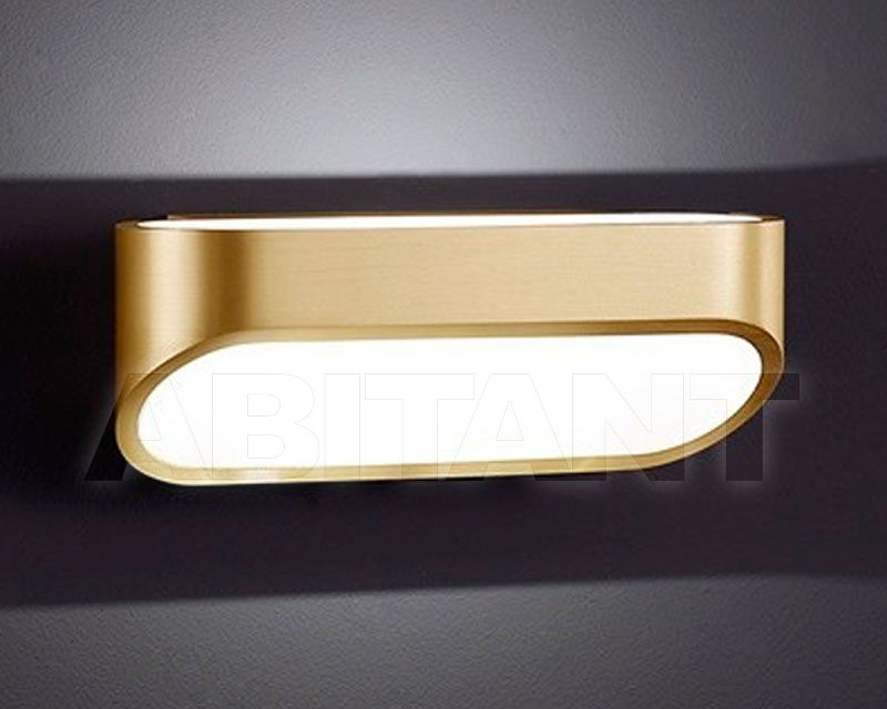 Buy Wall light ONNO Helestra 2018 18/1225.02