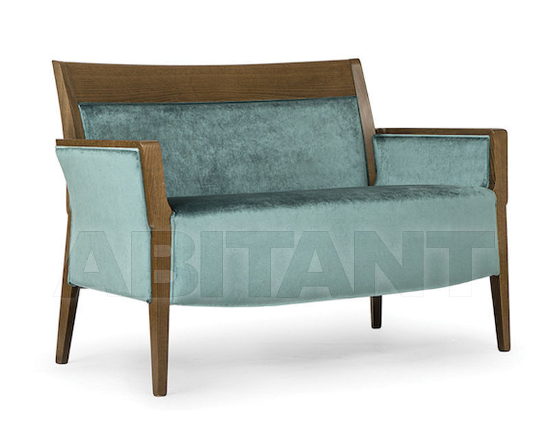 Buy Sofa Miss Linda D2 Sasa Export srl 2017 MISS LINDA D2