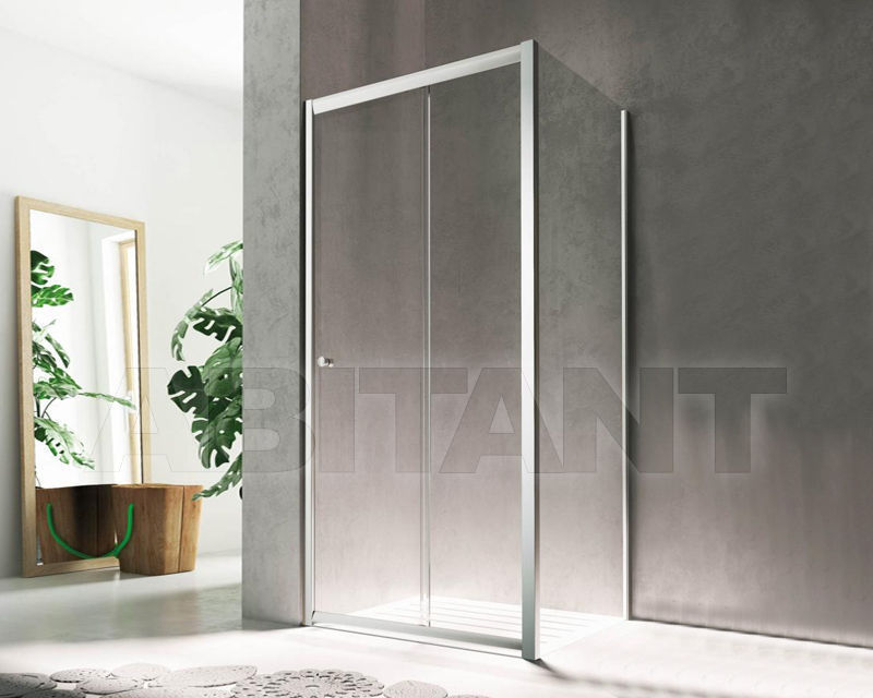 Shower cabin GIO1012T500 GIH0004T500 price on request Buy Shower cabin Glass 1989 S.r.l. 2017 GIO1012T500 GIH0004T500