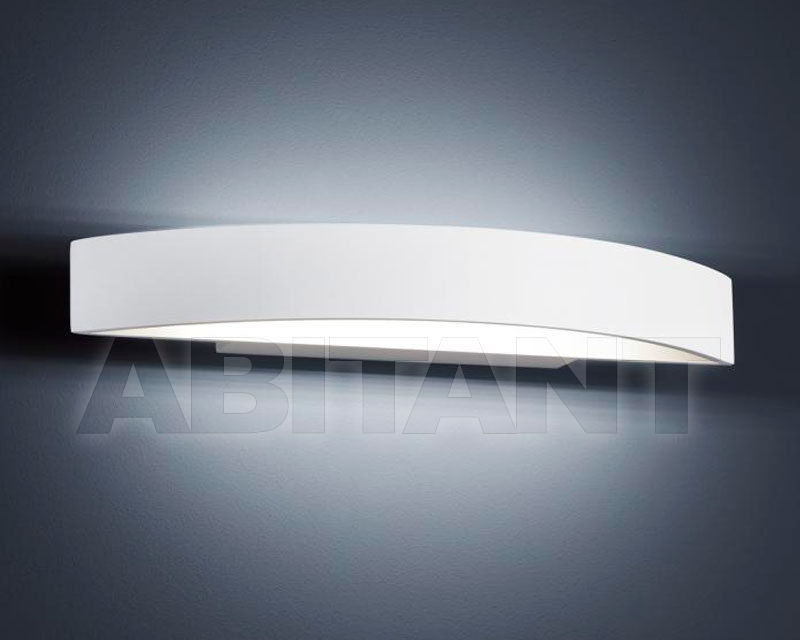 Buy Wall light Helestra 2018 38/1427.07