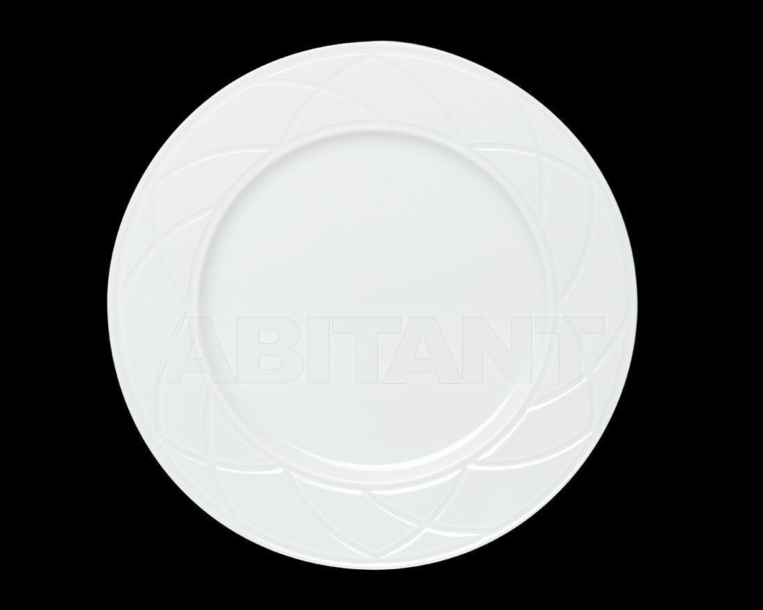 Small plate 31921 387 0022 price on request Buy Small plate Haviland 2017 31921 387 0022