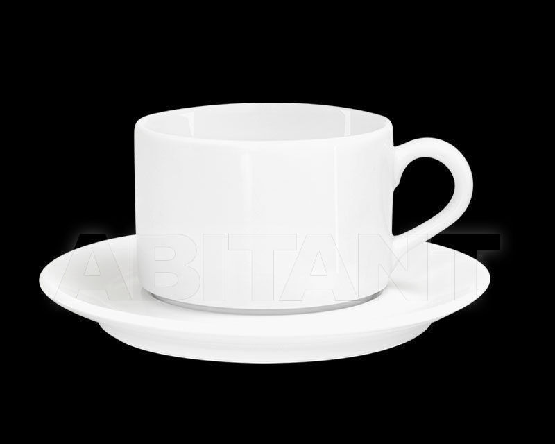 Buy Tea cup  Haviland 2017 31913 329 0363