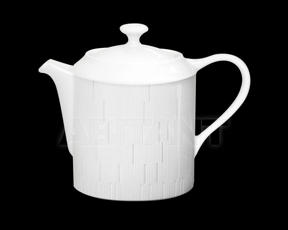 Buy Teapot Haviland 2017 31935 393 0410