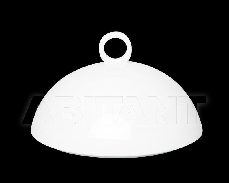 Buy Cloche-cap Haviland 2017 31916 349 1505