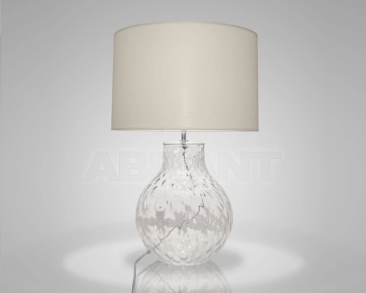 Buy Table lamp BLISS Crisbase Table lamps 3986