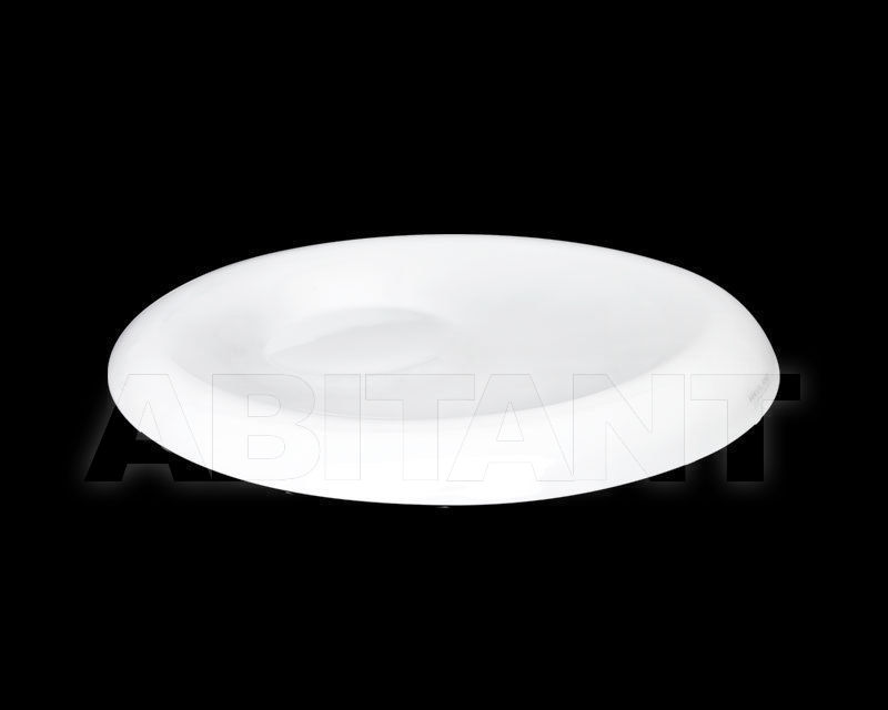 Small plate 31928 390 0010 price on request Buy Small plate Haviland 2017 31928 390 0010