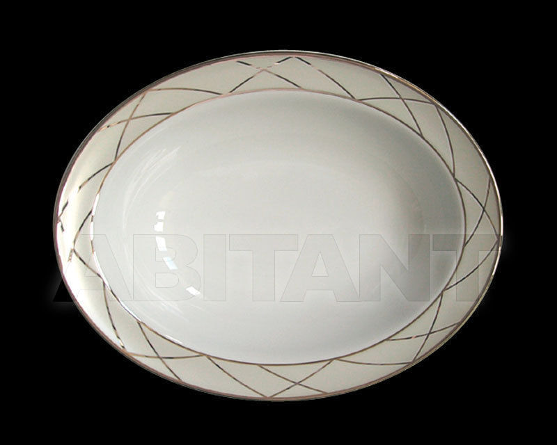 Buy Deep plate Haviland 2017 31272 301 0078