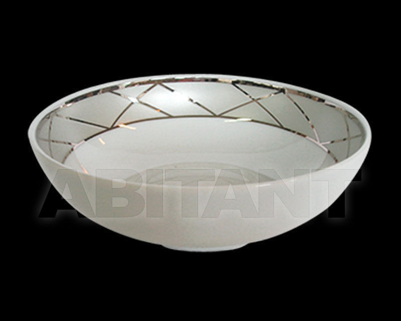 Buy Deep plate Haviland 2017 31272 301 0058