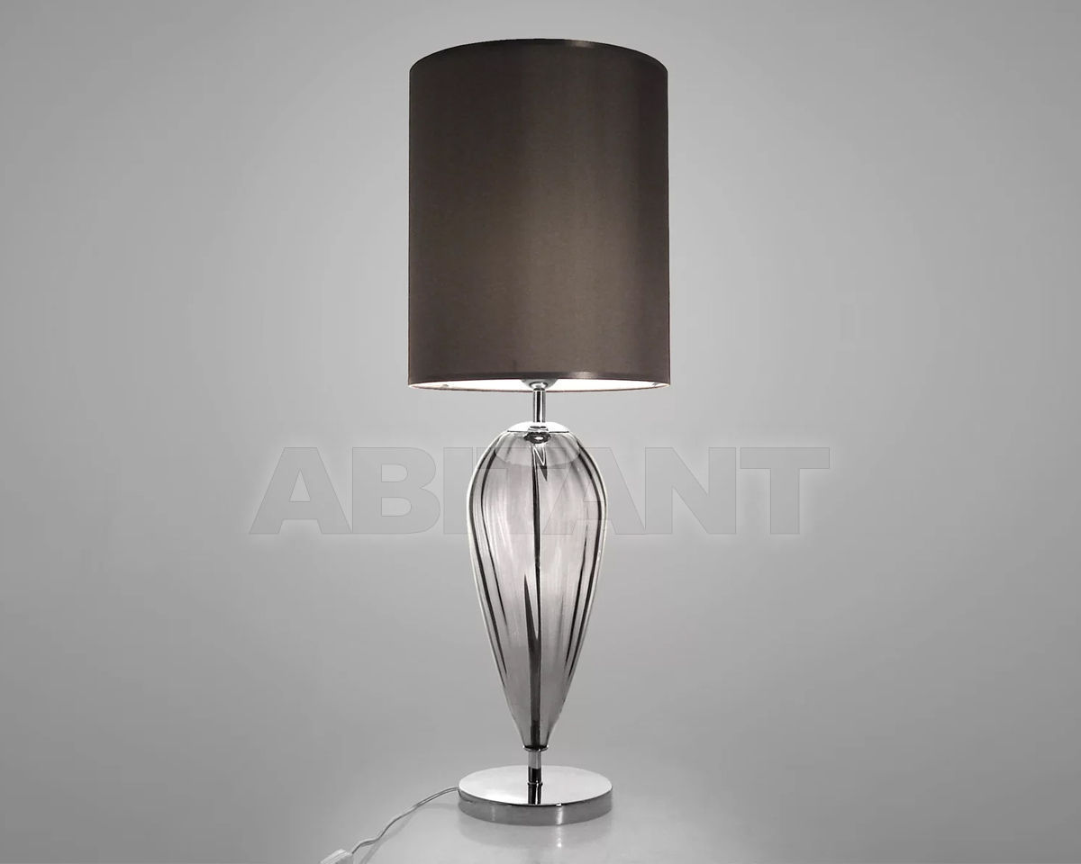 Table lamp HAMPTONS 2266 price on request Buy Table lamp HAMPTONS Crisbase Table lamps 2266