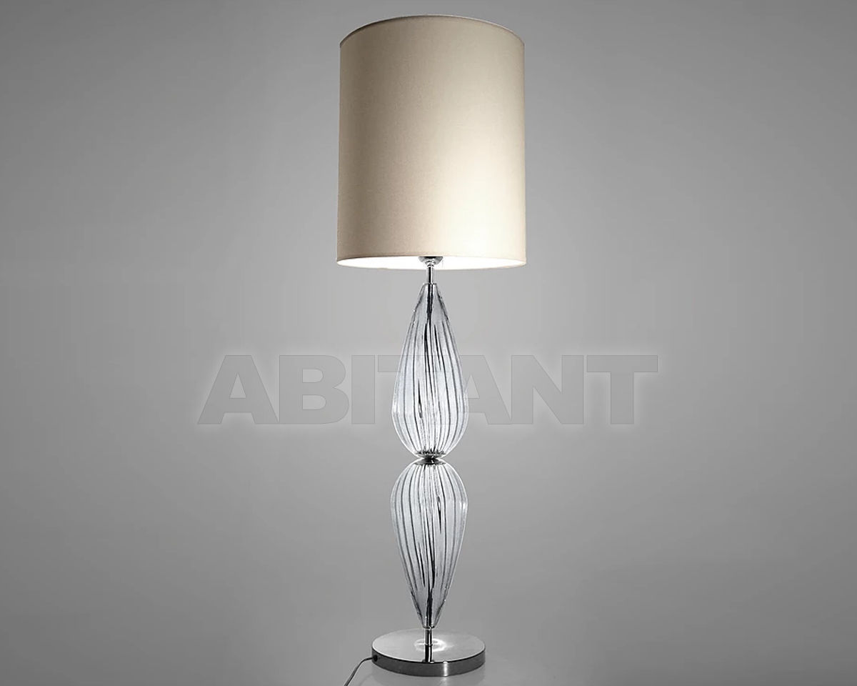 Table lamp HAMPTONS 2270 price on request Buy Table lamp HAMPTONS Crisbase Table lamps 2270