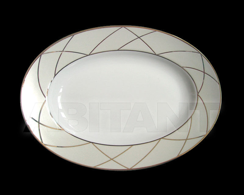 Buy Small plate  Haviland 2017 31272 128 0065