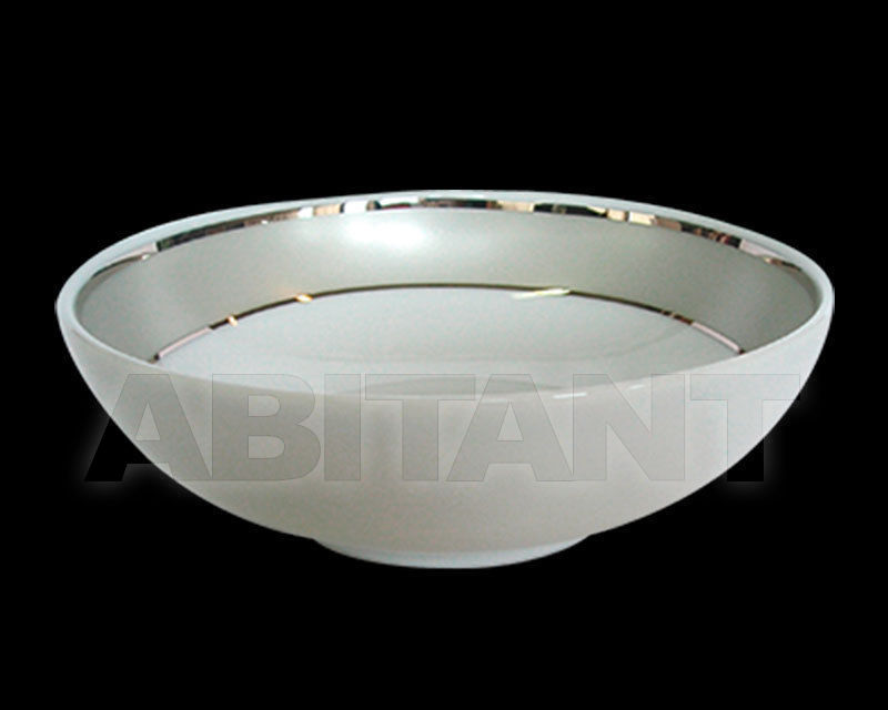 Buy Deep plate Haviland 2017 31271 301 0058