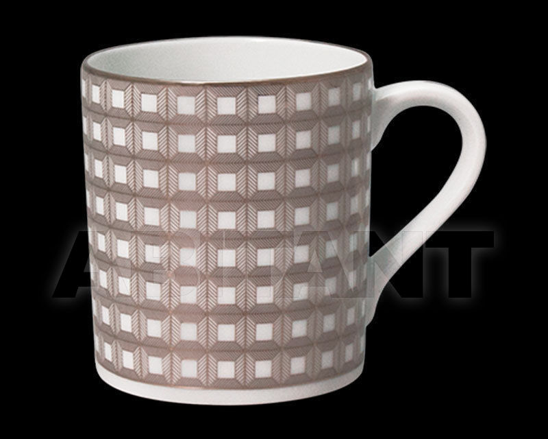 Buy Tea cup  Haviland 2017 31371 371 0618