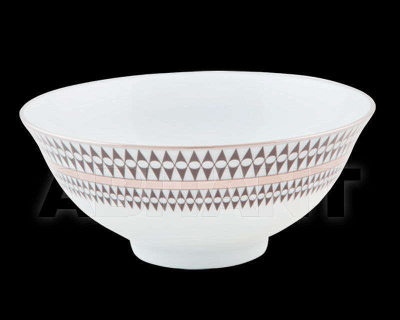 Buy Soup bowl Haviland 2017 31368 355 1751