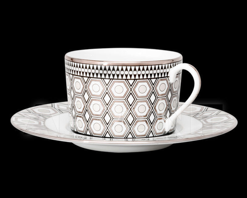 Tea cup 31368 349 2234 price on request Buy Tea cup Haviland 2017 31368 349 2234