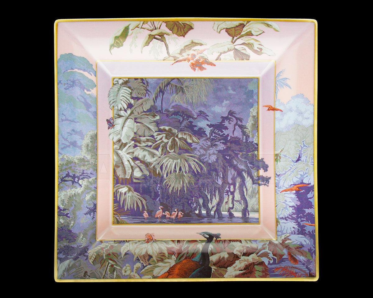 Small plate 31855 371 0595 price on request Buy Small plate Haviland 2017 31855 371 0595