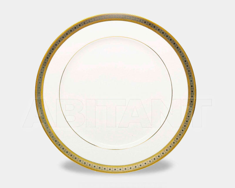 Small plate 30372 301 0002 price on request Buy Small plate Haviland 2017 30372 301 0002