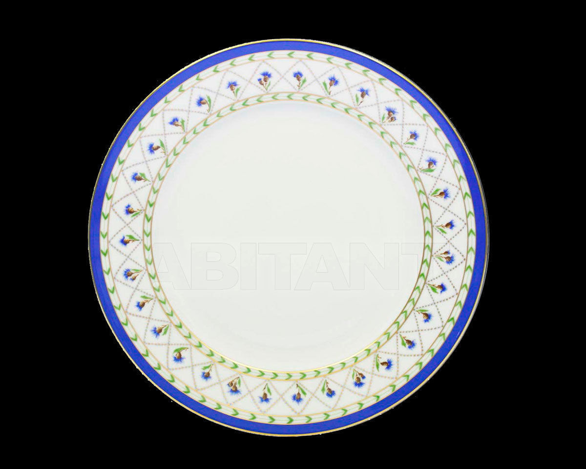 Small plate 31240 301 0003 price on request Buy Small plate Haviland 2017 31240 301 0003