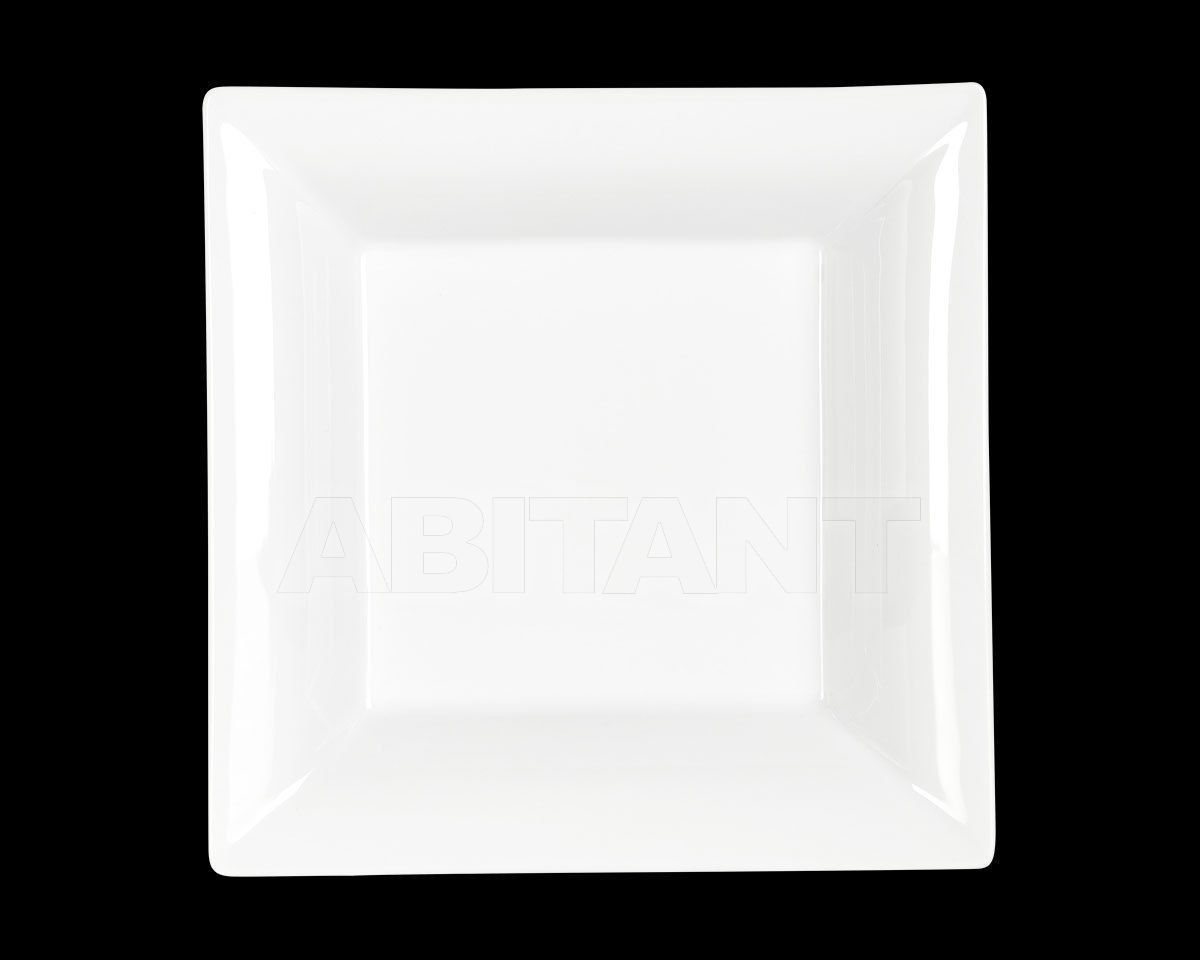 Buy Small plate  Haviland 2017 31913 371 0596