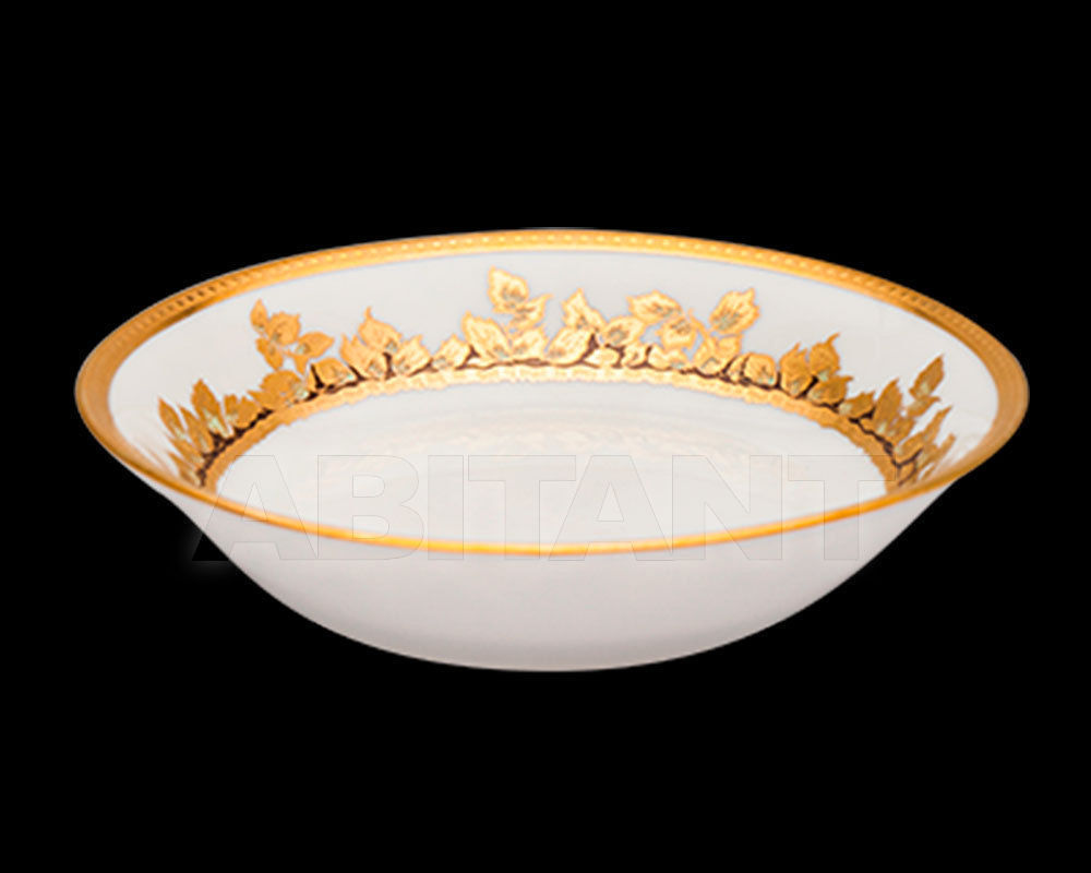 Buy Deep plate Haviland 2017 30228 111 0011