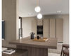 Kitchen fixtures Forma Comprex s.r.l. 2017 Forma Contemporary / Modern