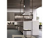 Kitchen fixtures  Alumina Comprex s.r.l. 2017 Alumina island Contemporary / Modern