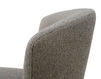 Chair Sanzio Atelier do Estofo Tech Specs - Index Sanzio w/o armrests ARMCHAIRS Contemporary / Modern