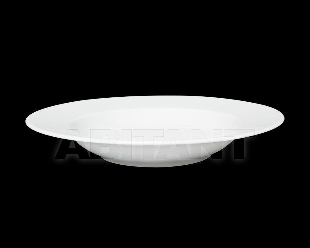 Buy Deep plate Haviland 2017 31913 329 0005