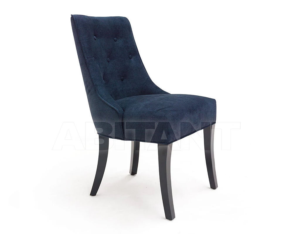 Chair Tivoli Tivoli CHAIRS price on request Buy Chair Tivoli Atelier do Estofo Tech Specs - Index Tivoli CHAIRS