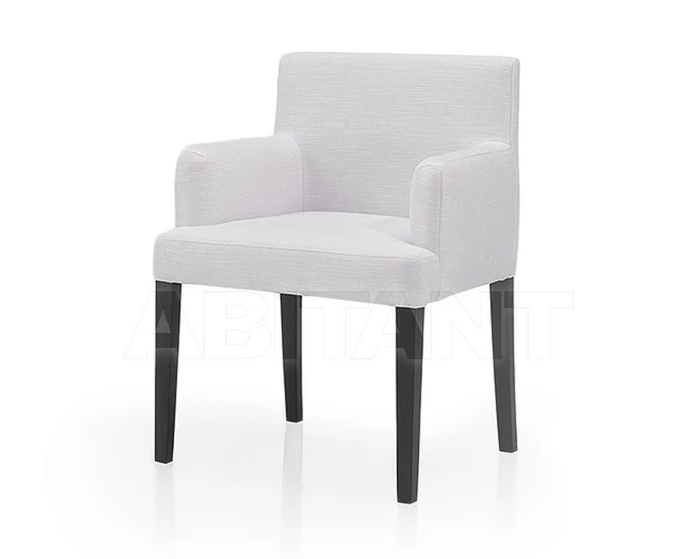 Armchair Princess PRINCESS WITH ARMS CHAIRS price on request Buy Armchair Princess Atelier do Estofo Tech Specs - Index PRINCESS WITH ARMS CHAIRS